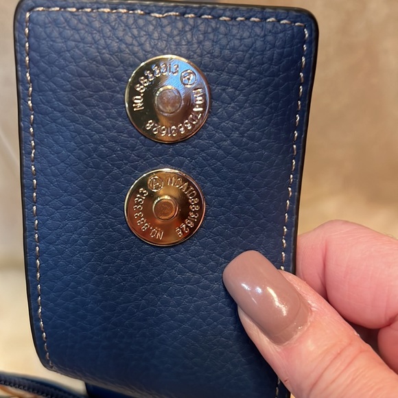 Tignanello Social Status Function X-Body - Picture 5 of 6